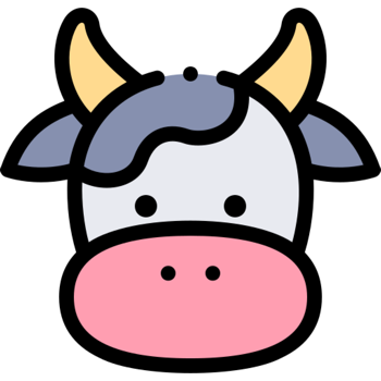 小牛vpv免费下载